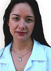 Dra. Tatiana Taguchi